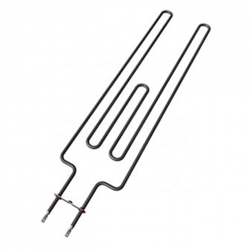 ТЭН для печи Harvia Fuga 2000Вт 230В 256-ZSE																